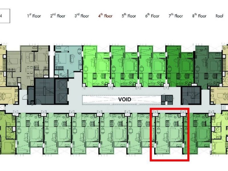 timeline_25620521_103836