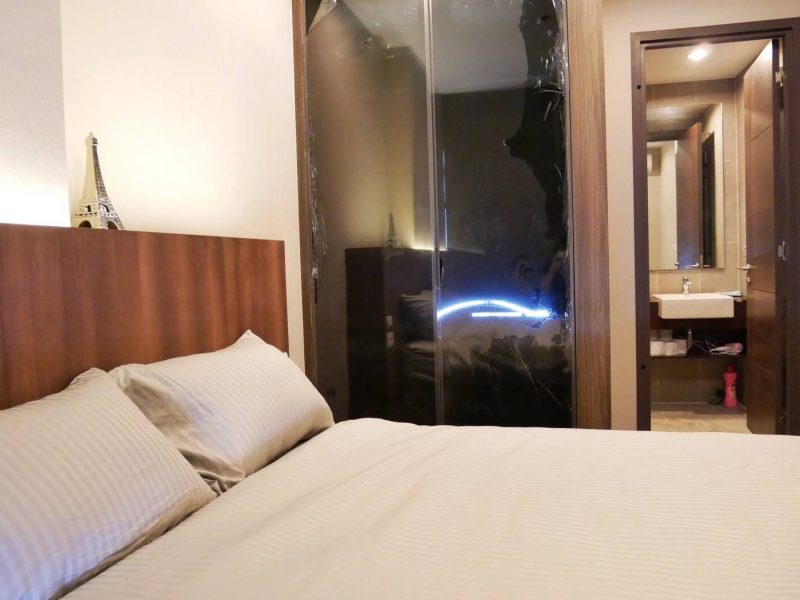 timeline_25620521_123557