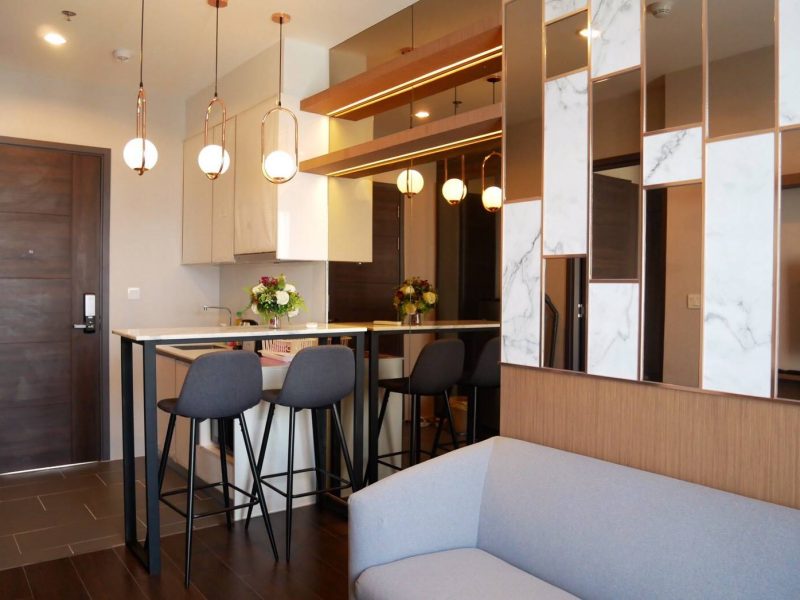 timeline_25620521_123559