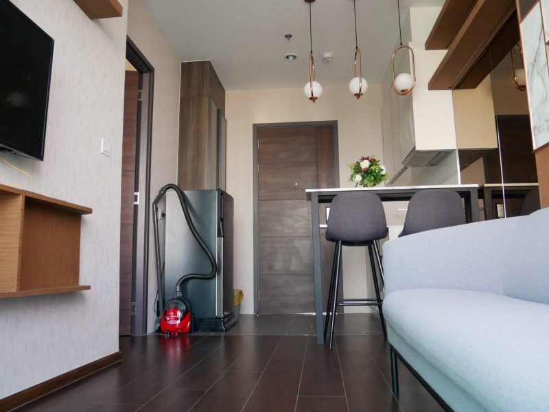 timeline_25620521_123600