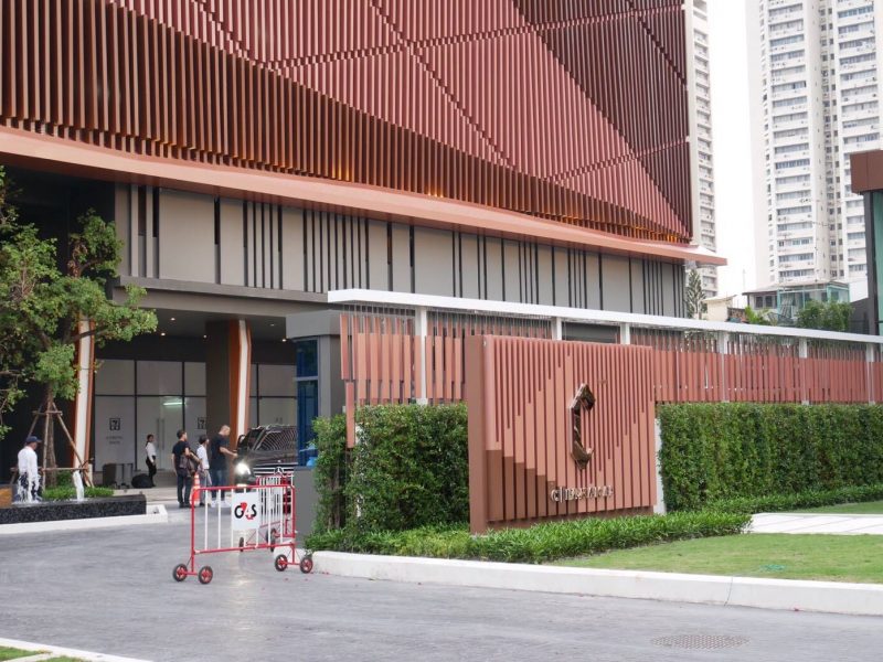 timeline_25620521_123605