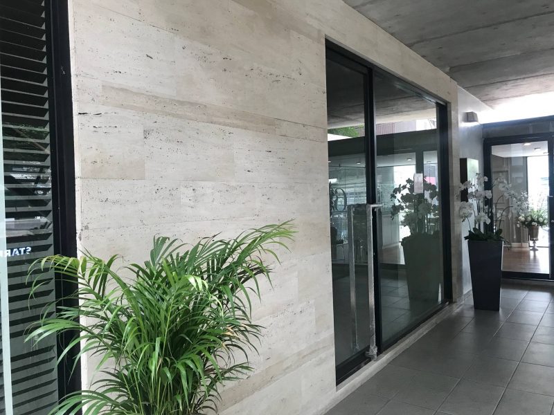 timeline_25620522_102235