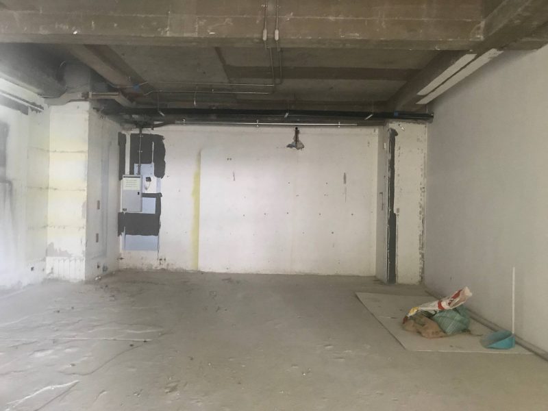 timeline_25620522_102237