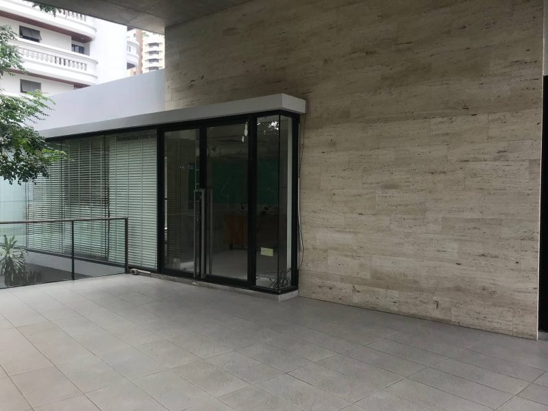 timeline_25620522_103622