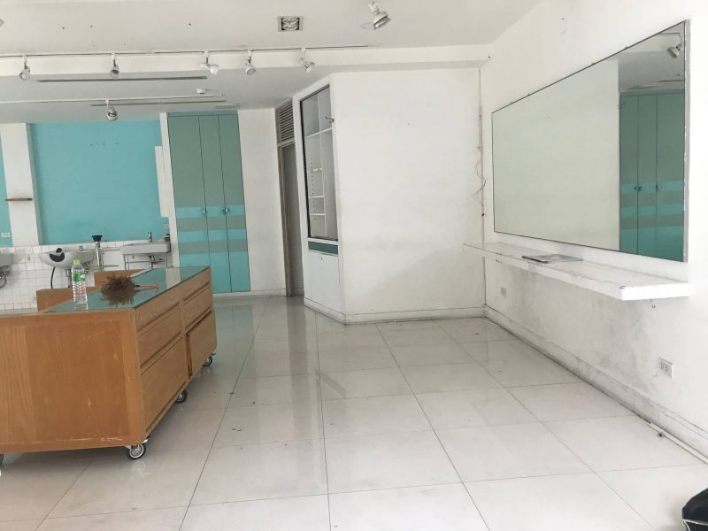 timeline_25620522_103624