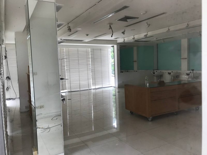 timeline_25620522_103625