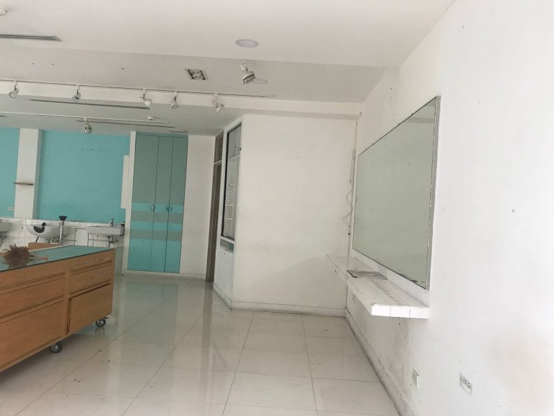 timeline_25620522_103627