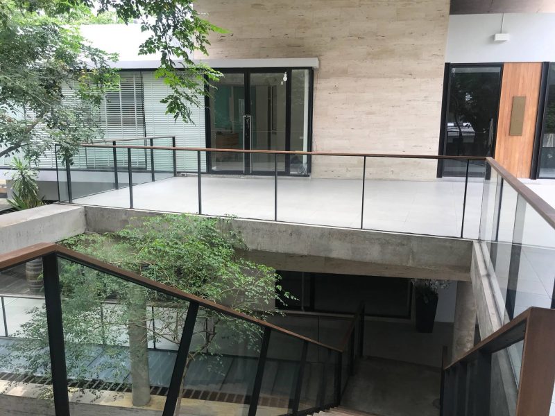 timeline_25620522_103628