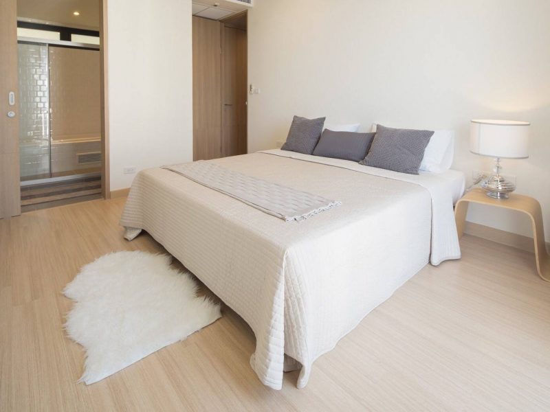 timeline_25620524_113018