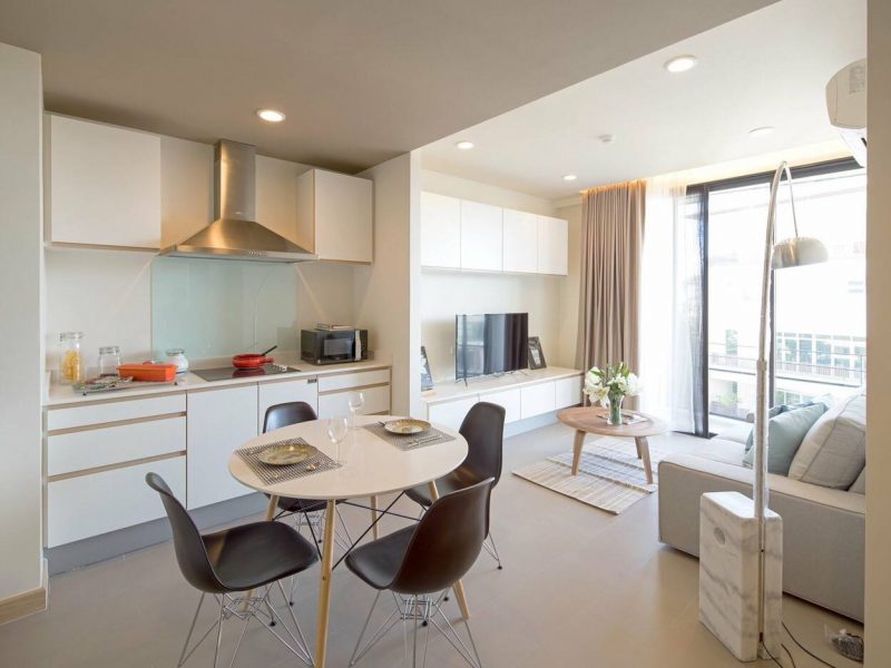 timeline_25620524_113021