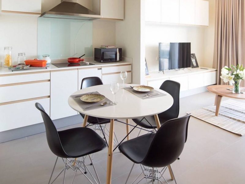 timeline_25620524_113022