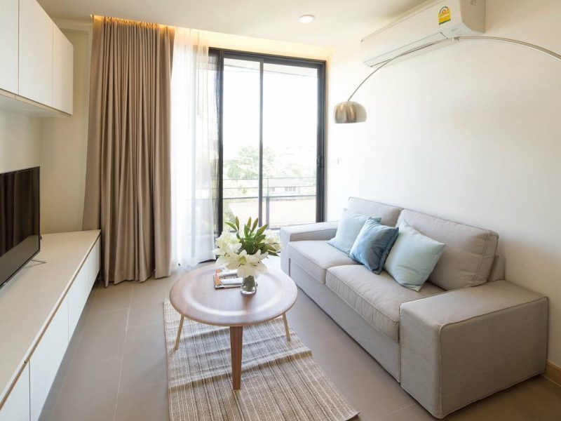 timeline_25620524_113024