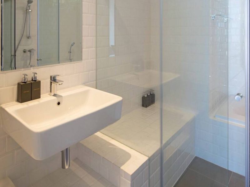 timeline_25620524_113027