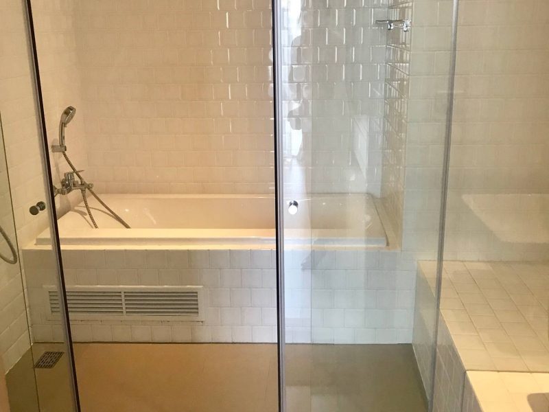 timeline_25620524_113029