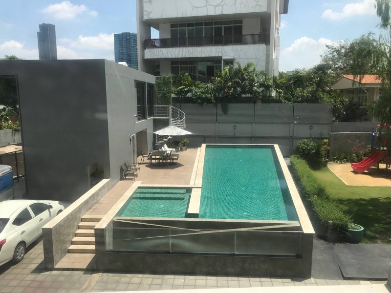 timeline_25620524_113030