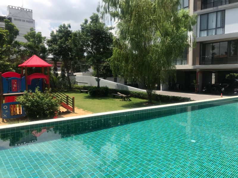 timeline_25620524_113032