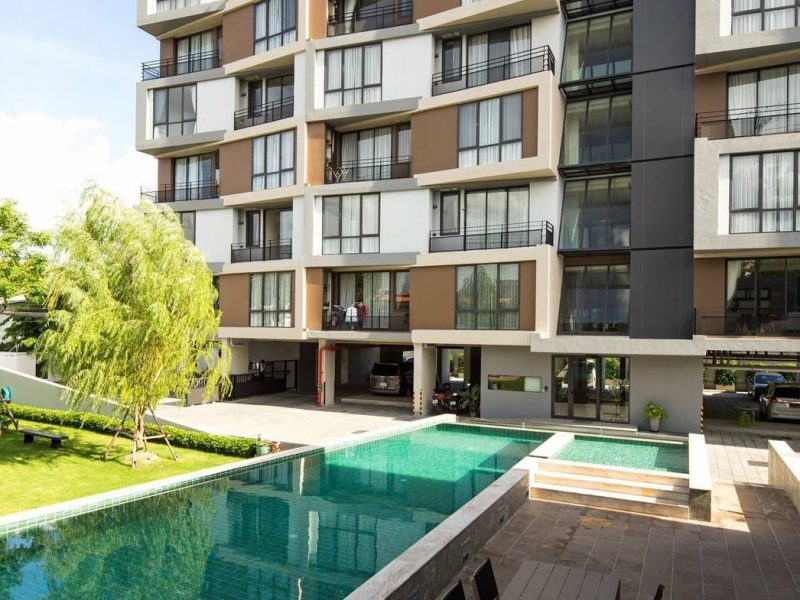 timeline_25620524_113035