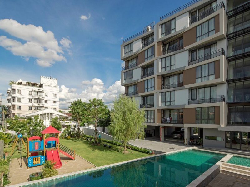 timeline_25620524_113036