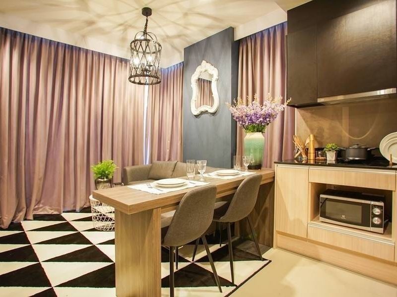 timeline_25620524_175537