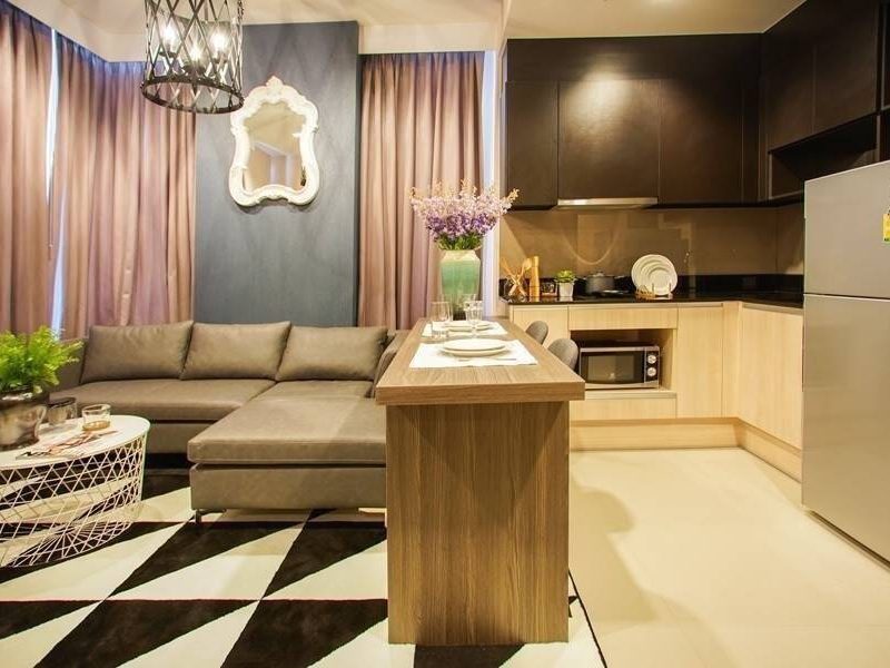 timeline_25620524_175538