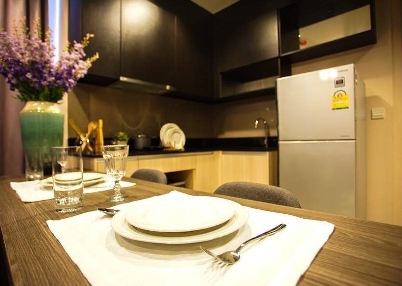 timeline_25620524_175541