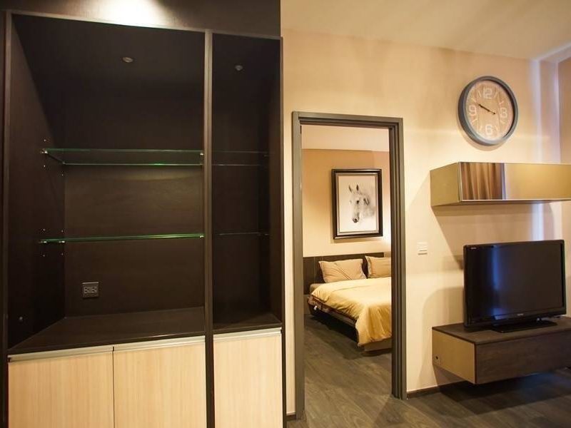 timeline_25620524_175542