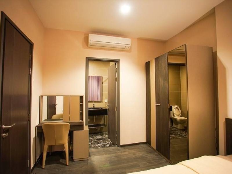 timeline_25620524_175543