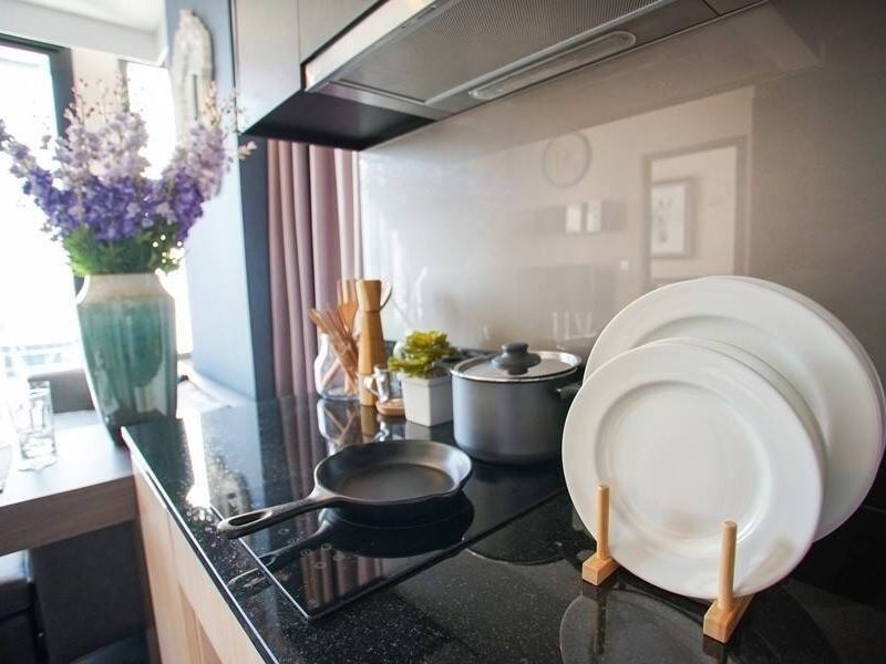 timeline_25620524_175545