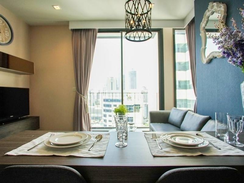 timeline_25620524_175545_0