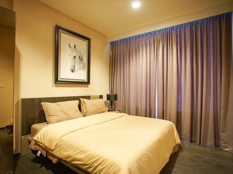 timeline_25620524_175546