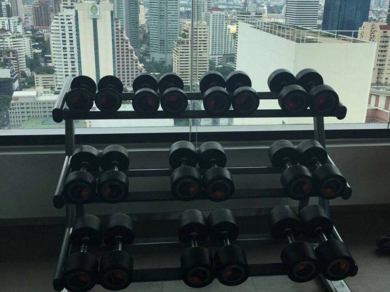 timeline_25620524_175547