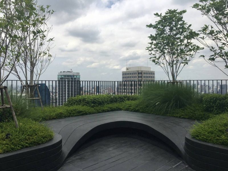 timeline_25620524_175550