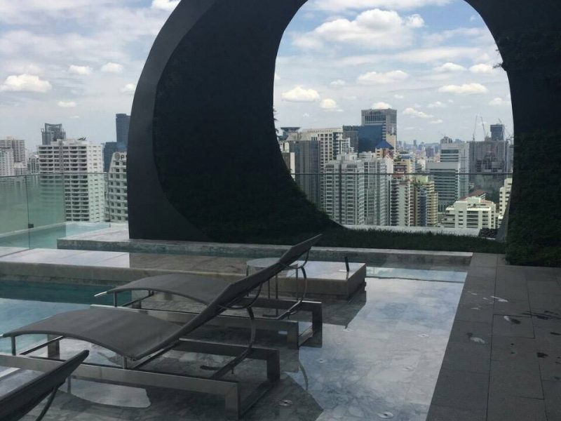 timeline_25620524_175551