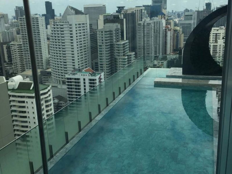 timeline_25620524_175552