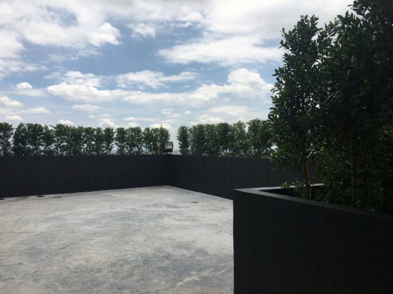 timeline_25620524_175555