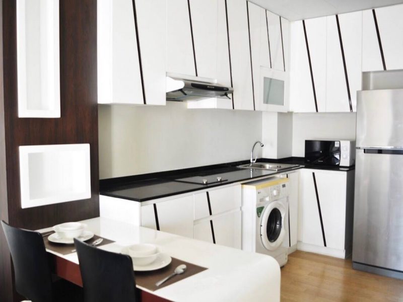 timeline_25620525_113512