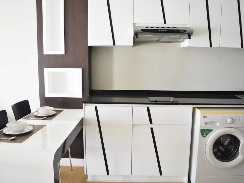 timeline_25620525_113514