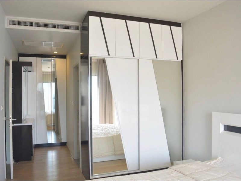 timeline_25620525_113515