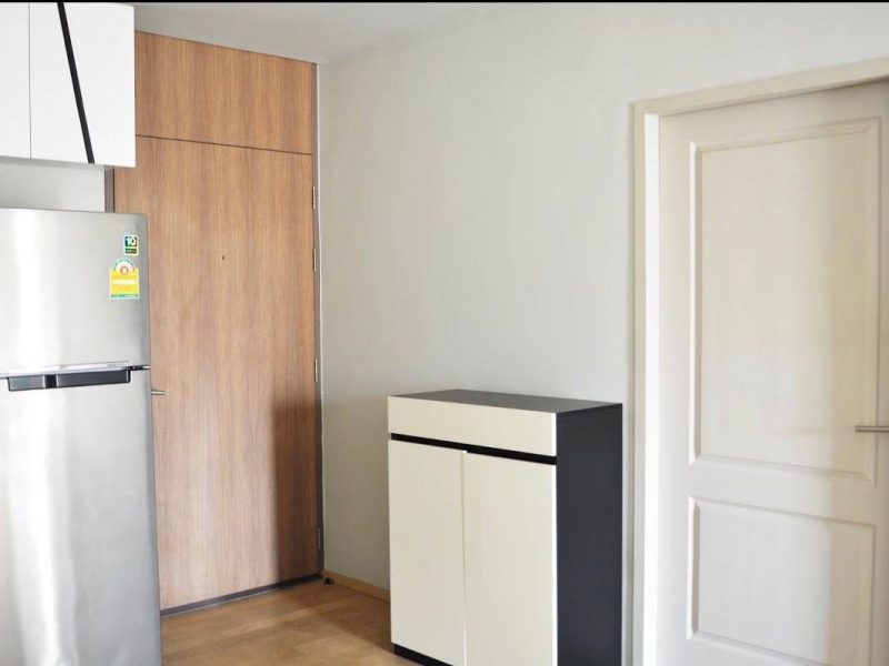 timeline_25620525_113516