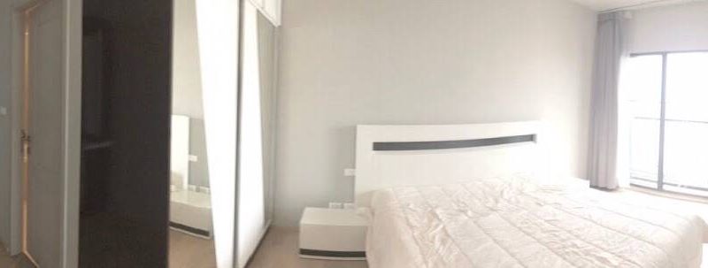 timeline_25620525_113517