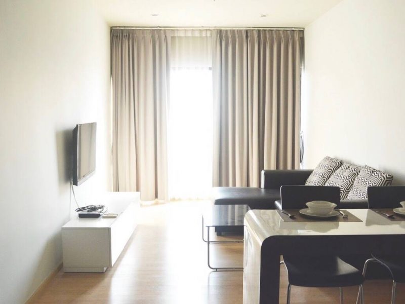 timeline_25620525_113518