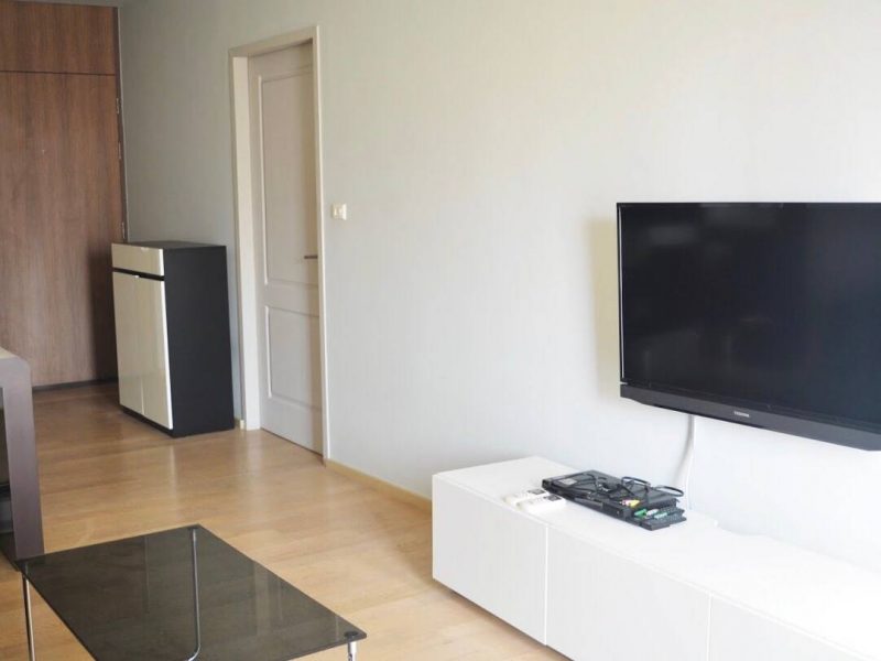 timeline_25620525_113519