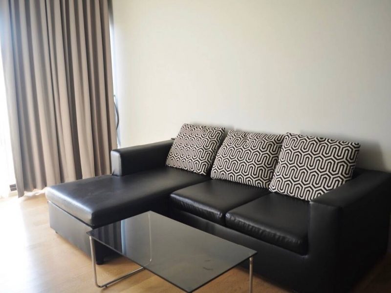 timeline_25620525_113520