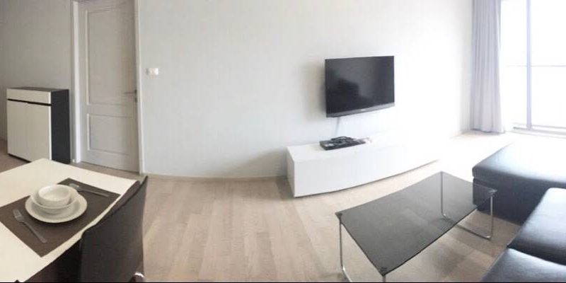 timeline_25620525_113521