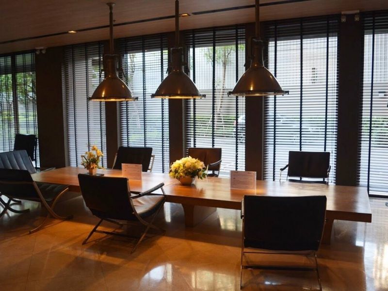 timeline_25620525_113523