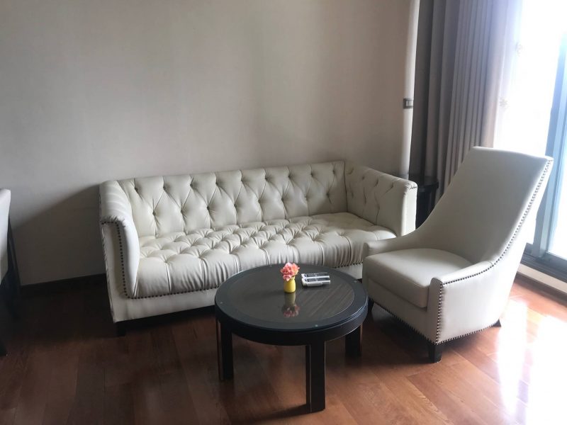 timeline_25620528_142947