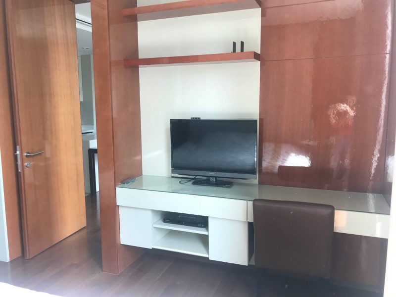 timeline_25620528_142953