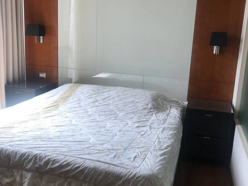 timeline_25620528_142957