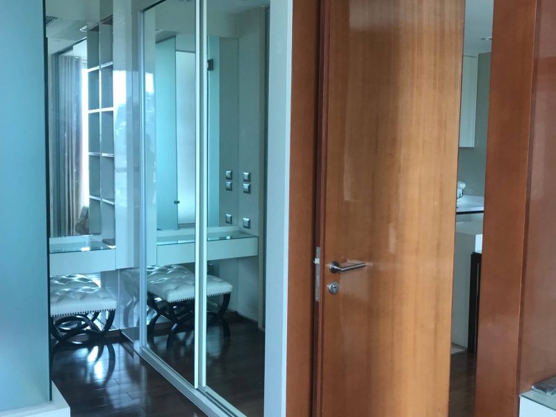 timeline_25620528_143002