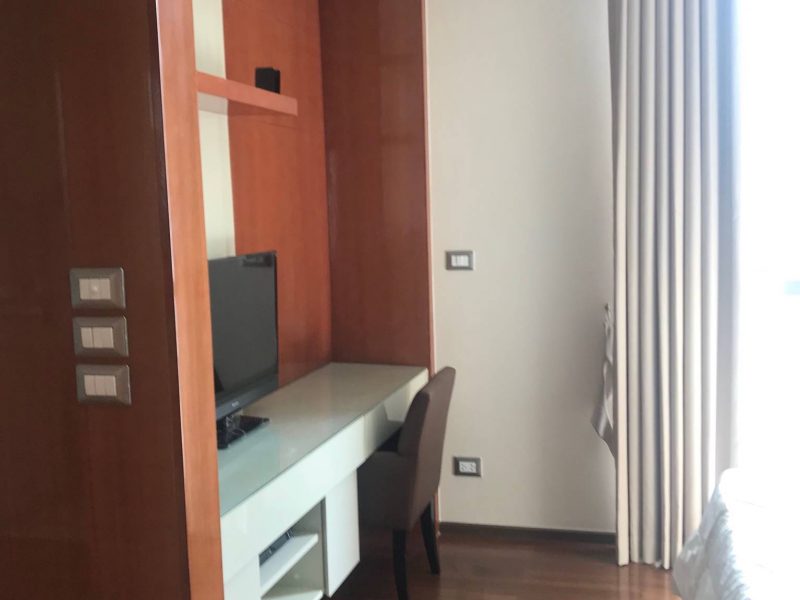 timeline_25620528_143005